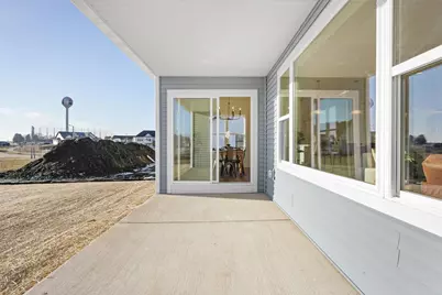 7712 Larkspur Lane, DeForest, WI 53532 - Photo 37