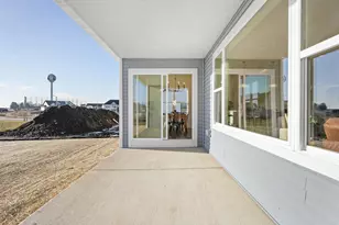 7712 Larkspur Ln, DeForest, WI 53532 - Photo 37