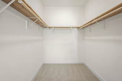 7712 Larkspur Lane, DeForest, WI 53532 - Photo 31