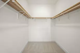 7712 Larkspur Ln, DeForest, WI 53532 - Photo 31