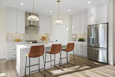 7712 Larkspur Lane, DeForest, WI 53532 - Photo 13