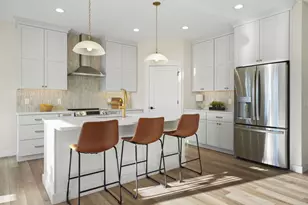 7712 Larkspur Ln, DeForest, WI 53532 - Photo 13