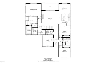 7712 Larkspur Ln, DeForest, WI 53532 - Photo 41