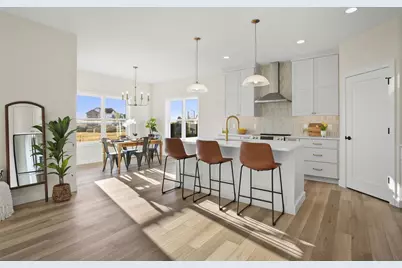 7712 Larkspur Lane, DeForest, WI 53532 - Photo 11