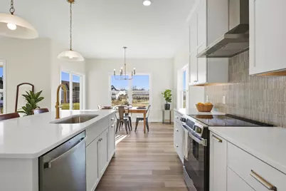 7712 Larkspur Lane, DeForest, WI 53532 - Photo 19