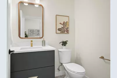 7712 Larkspur Lane, DeForest, WI 53532 - Photo 21