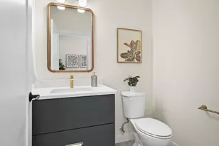 7712 Larkspur Ln, DeForest, WI 53532 - Photo 21