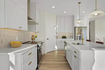 7712 Larkspur Lane, DeForest, WI 53532 - Photo 17