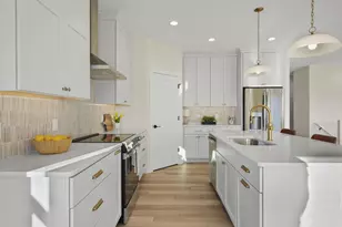 7712 Larkspur Ln, DeForest, WI 53532 - Photo 17