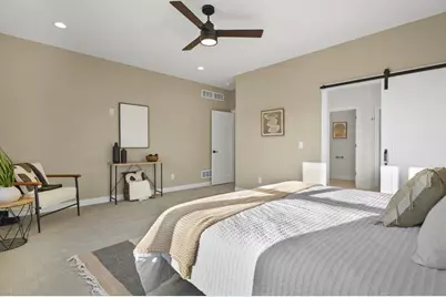 7712 Larkspur Lane, DeForest, WI 53532 - Photo 27