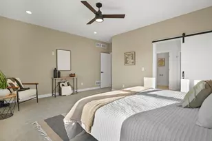 7712 Larkspur Ln, DeForest, WI 53532 - Photo 27