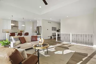 7712 Larkspur Ln, DeForest, WI 53532 - Photo 9