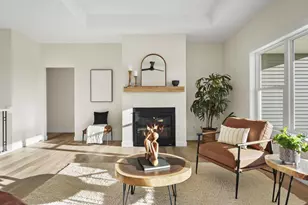 7712 Larkspur Ln, DeForest, WI 53532 - Photo 7