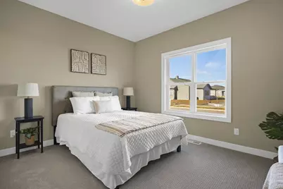 7712 Larkspur Lane, DeForest, WI 53532 - Photo 35