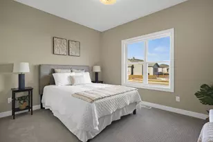 7712 Larkspur Ln, DeForest, WI 53532 - Photo 35