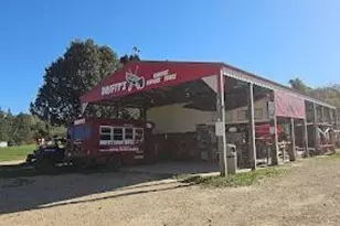 101 Water St, Ontario, WI 54651 - Photo 1