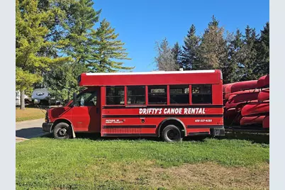 101 Water Street, Ontario, WI 54651 - Photo 7