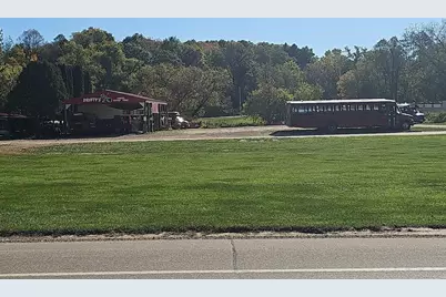 101 Water Street, Ontario, WI 54651 - Photo 13