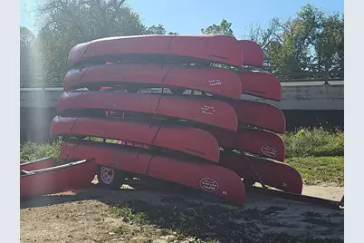 101 Water Street, Ontario, WI 54651 - Photo 5