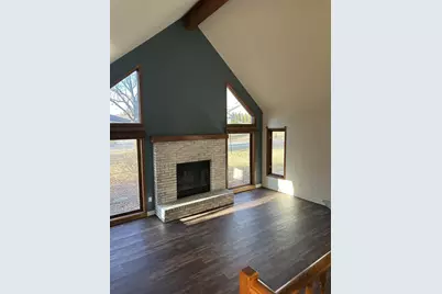 1 Maple View Court, Madison, WI 53719 - Photo 3