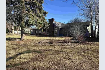 1 Maple View Court, Madison, WI 53719 - Photo 47