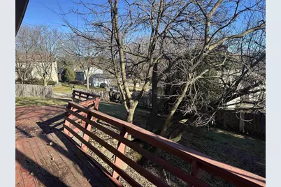 1 Maple View Court, Madison, WI 53719 - Photo 45