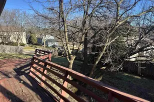 1 Maple View Ct, Madison, WI 53719 - Photo 45