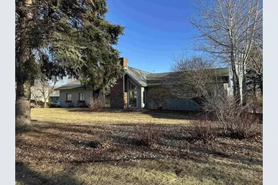1 Maple View Court, Madison, WI 53719 - Photo 35
