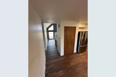 1 Maple View Court, Madison, WI 53719 - Photo 9