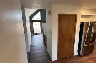 1 Maple View Ct, Madison, WI 53719 - Photo 9