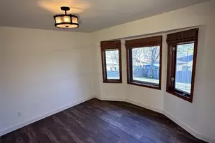 1 Maple View Ct, Madison, WI 53719 - Photo 5