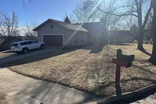 1 Maple View Ct, Madison, WI 53719 - Photo 49