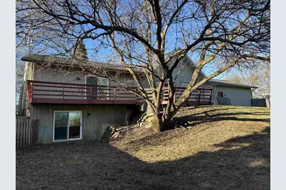 1 Maple View Court, Madison, WI 53719 - Photo 43