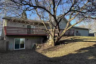 1 Maple View Ct, Madison, WI 53719 - Photo 43