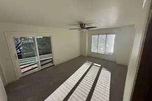 1 Maple View Ct, Madison, WI 53719 - Photo 15