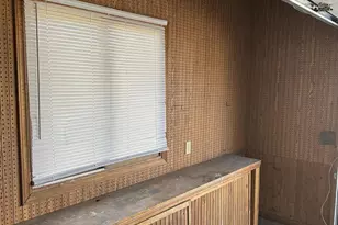 1 Maple View Ct, Madison, WI 53719 - Photo 31