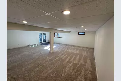 1 Maple View Court, Madison, WI 53719 - Photo 23