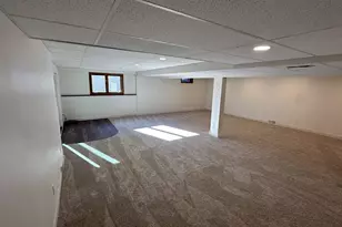 1 Maple View Ct, Madison, WI 53719 - Photo 25