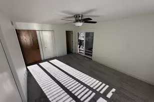 1 Maple View Ct, Madison, WI 53719 - Photo 13