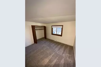 1 Maple View Court, Madison, WI 53719 - Photo 17