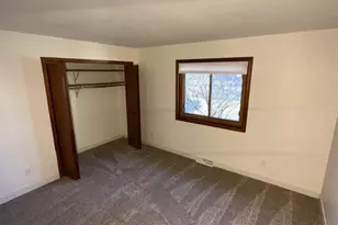 1 Maple View Ct, Madison, WI 53719 - Photo 17