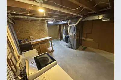 1 Maple View Court, Madison, WI 53719 - Photo 29