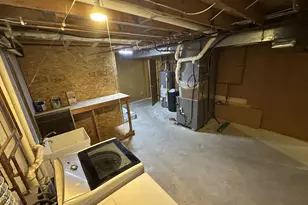 1 Maple View Ct, Madison, WI 53719 - Photo 29