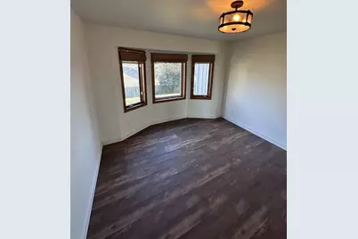 1 Maple View Court, Madison, WI 53719 - Photo 7