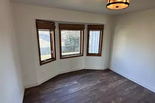 1 Maple View Ct, Madison, WI 53719 - Photo 7