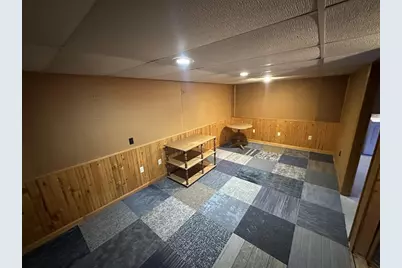 1 Maple View Court, Madison, WI 53719 - Photo 27