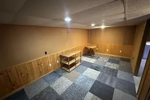 1 Maple View Ct, Madison, WI 53719 - Photo 27