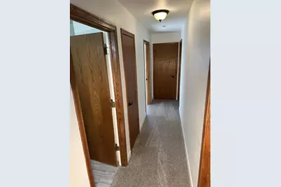 1 Maple View Court, Madison, WI 53719 - Photo 21