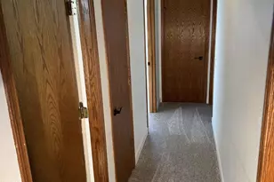 1 Maple View Ct, Madison, WI 53719 - Photo 21