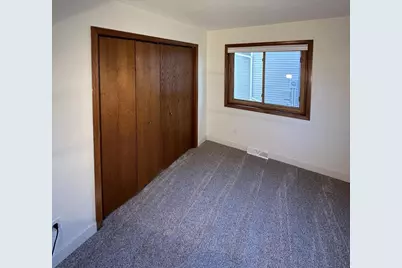 1 Maple View Court, Madison, WI 53719 - Photo 19